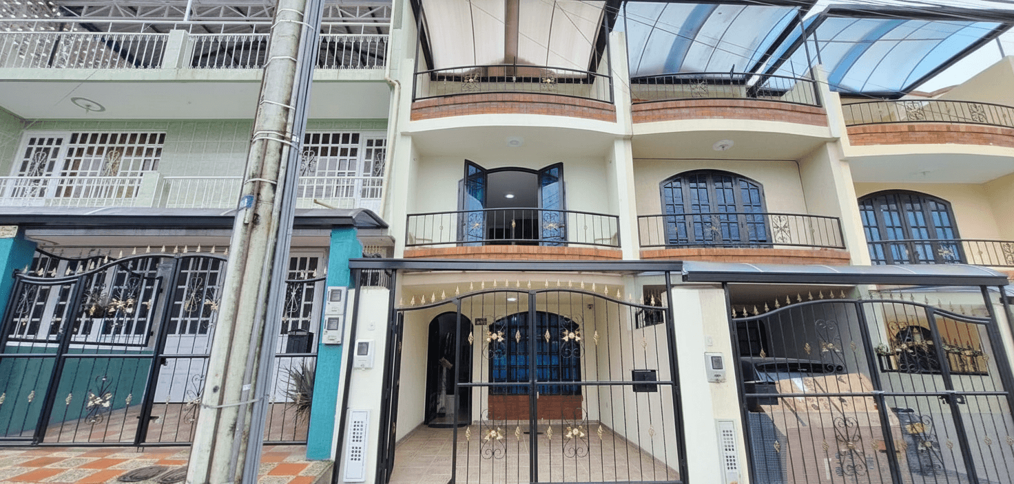 Apartamento en Venta en Fusagasugá