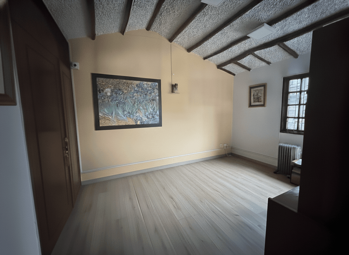 Casa en Venta en Las Villas, Bogotá