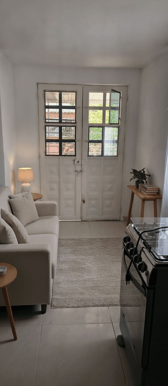 Casa en Venta en Paso de la bolsa, Jamundí