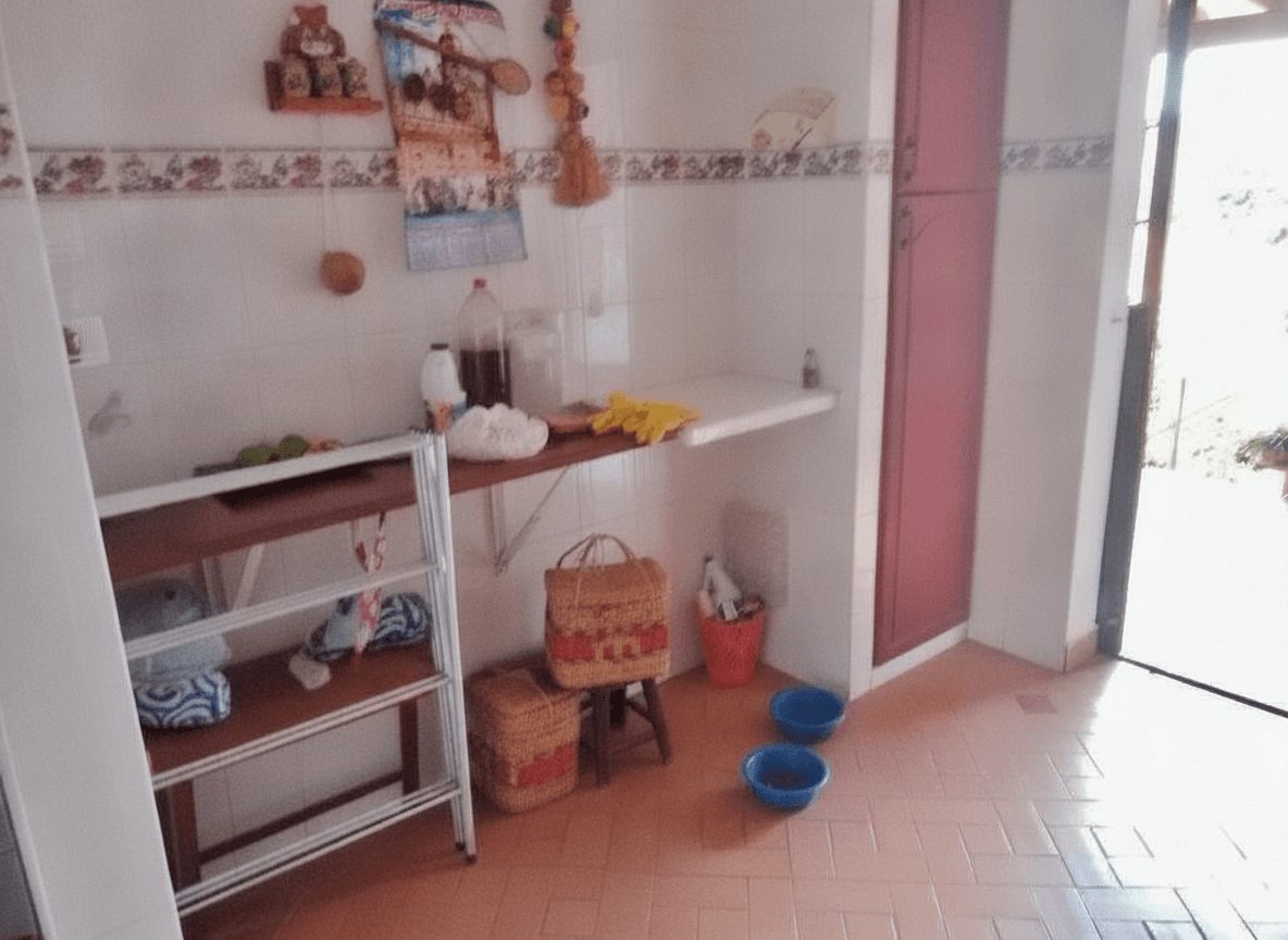 Casa en Venta en Curiti