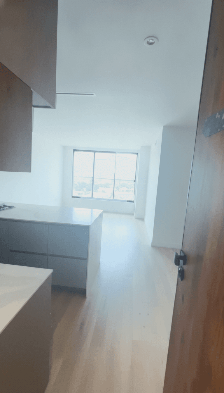 Apartamento en Venta en Chicó Navarra, Bogotá