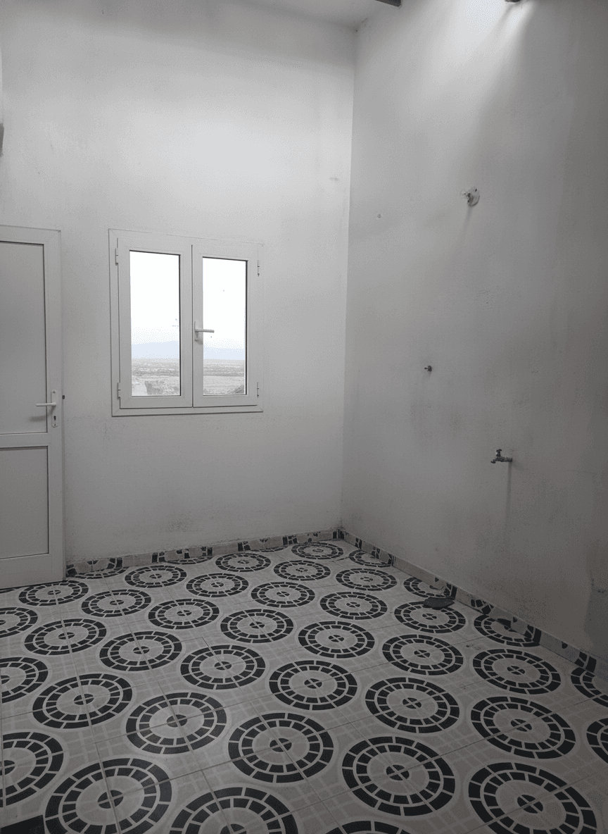 Casa en Venta en Carmen de Apicalá