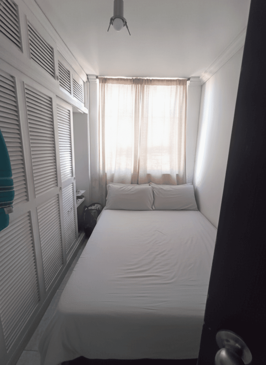 Apartamento en Venta en El tintal, Bogotá