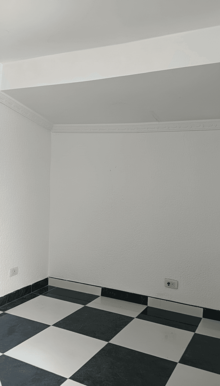 Apartamento en Venta en San Mateo, Soacha
