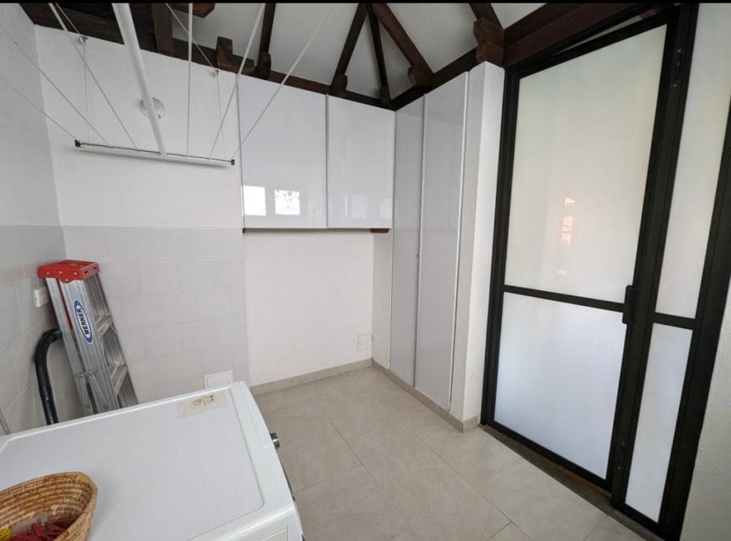 Casa Campestre en  Venta en Echavarria, Madrid