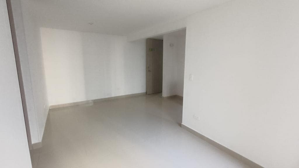 Apartamento en  Arriendo en Paraiso, Barranquilla