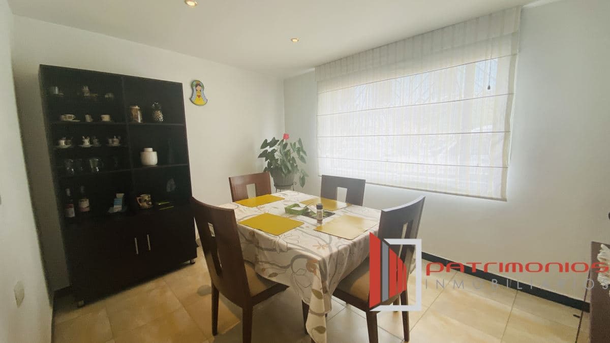 Casa en  Venta en Barrios Unidos, Bogotá
