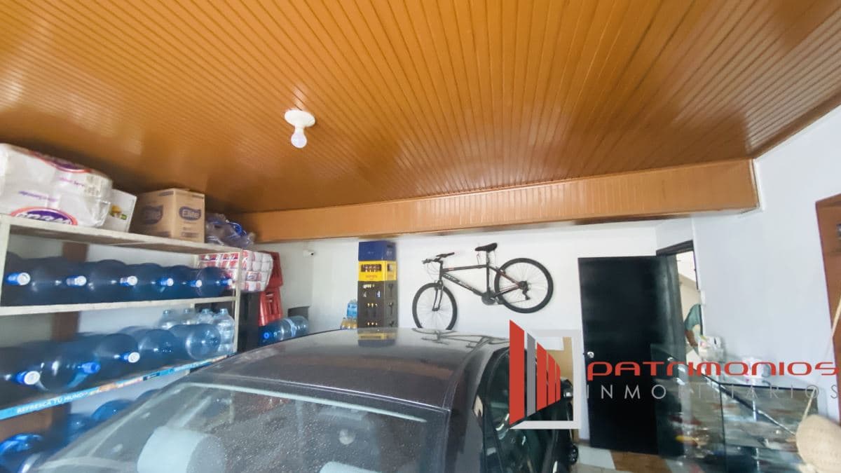 Casa en  Venta en Barrios Unidos, Bogotá