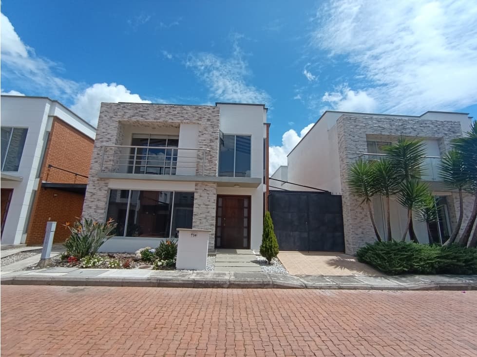 Casa en  Venta en La ceja