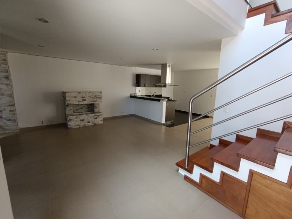 Casa en  Venta en La ceja