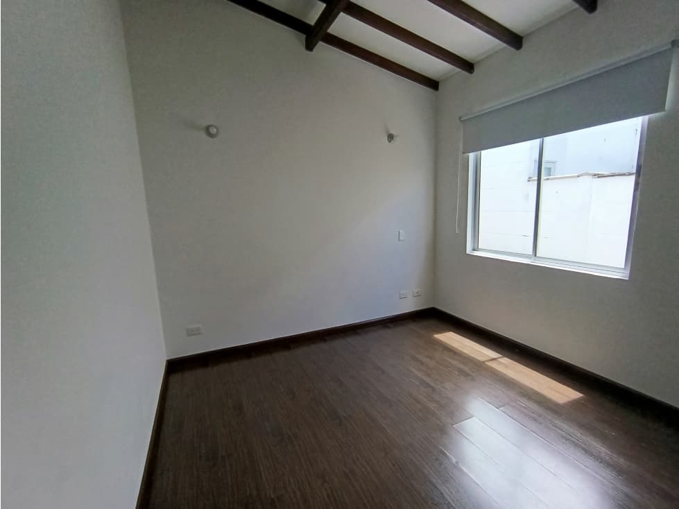 Casa en  Venta en La ceja