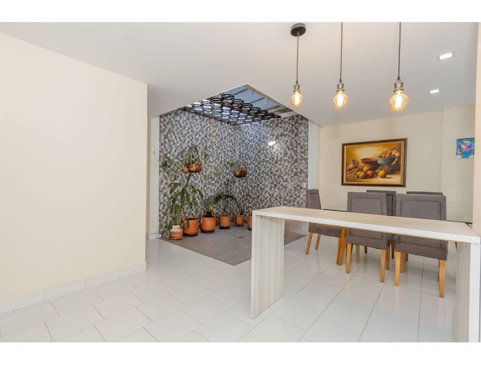 Casa en Venta en Bellavista, La estrella