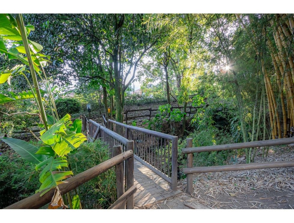 Casa en Venta en Bellavista, La estrella