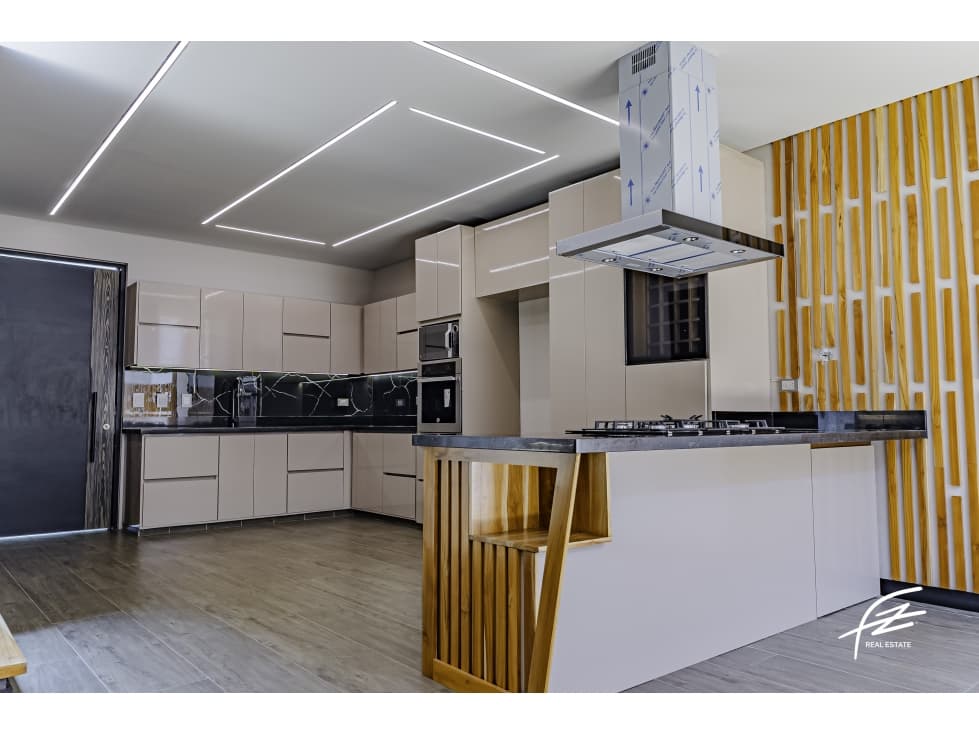 Casa en Venta en Llano Grande, Rionegro