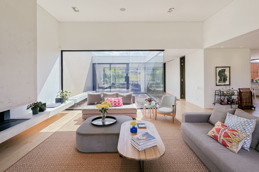 Apartamento en  Venta en La calera
