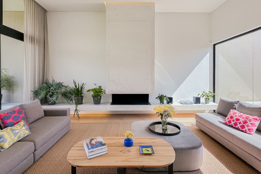Apartamento en  Venta en La calera