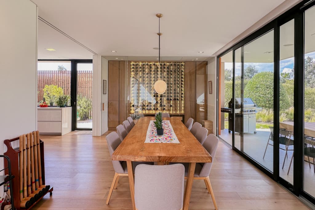 Apartamento en  Venta en La calera