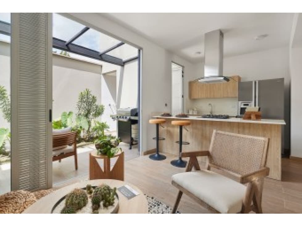 Casa en  Venta en La ceja
