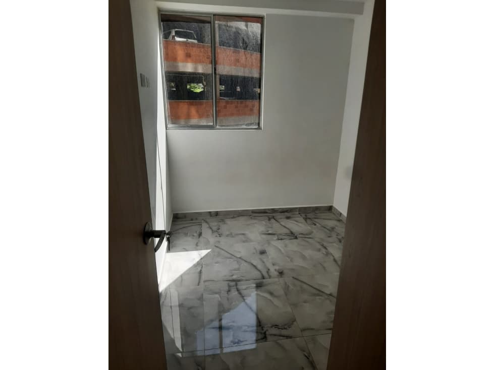 Apartamento en Venta en Medellín