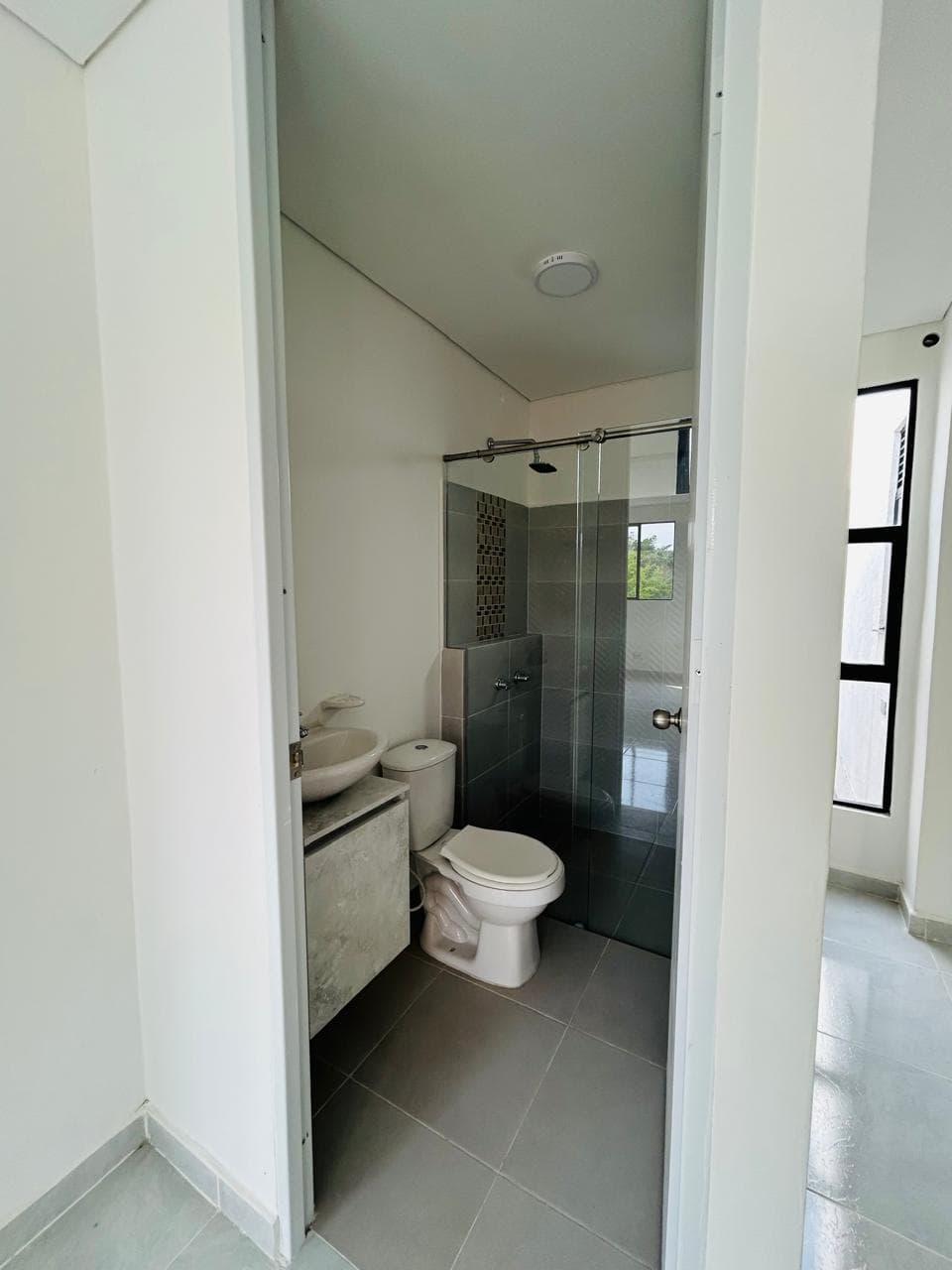 Apartamento en  Venta en Ciudad Pacífica, Cali
