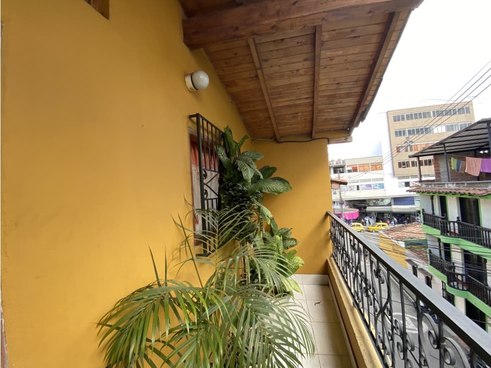 Casa en  Venta en Rionegro