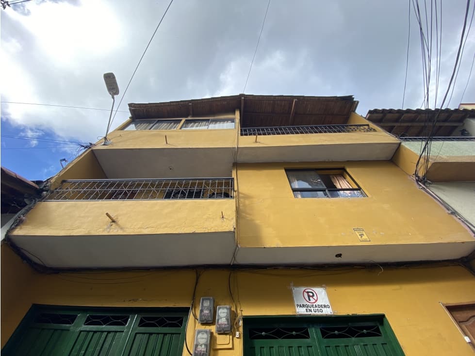 Casa en  Venta en Rionegro