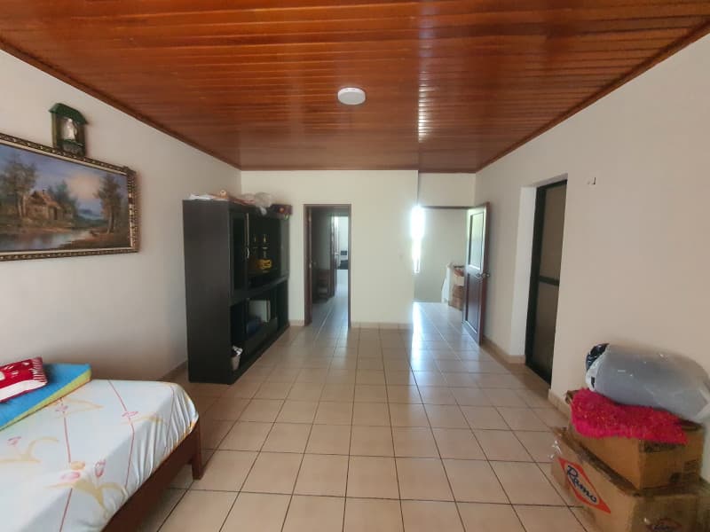 Casa en Arriendo en El tabor, Barranquilla