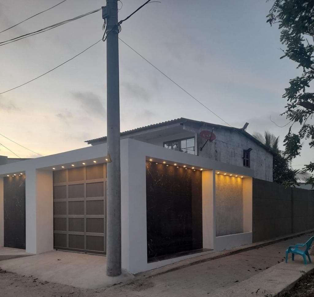 Casa en  Venta en Puerto colombia