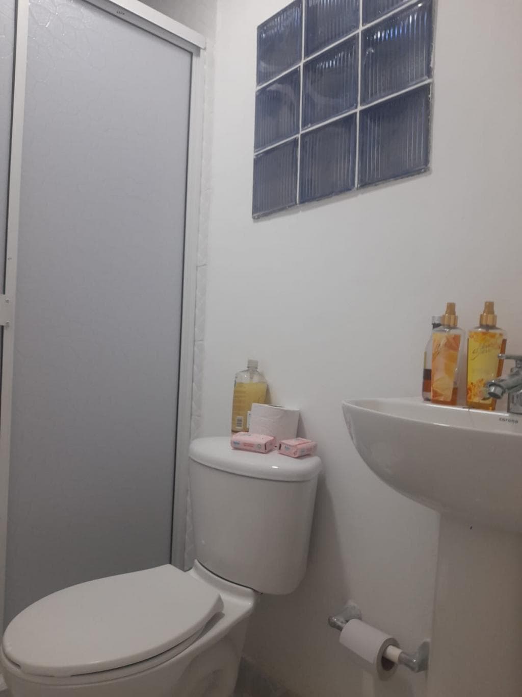 Casa en  Venta en Puerto colombia