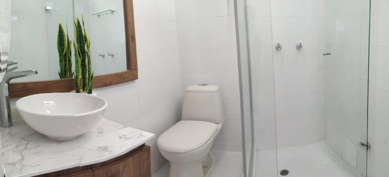Casa en  Venta en Altos de riomar, Barranquilla