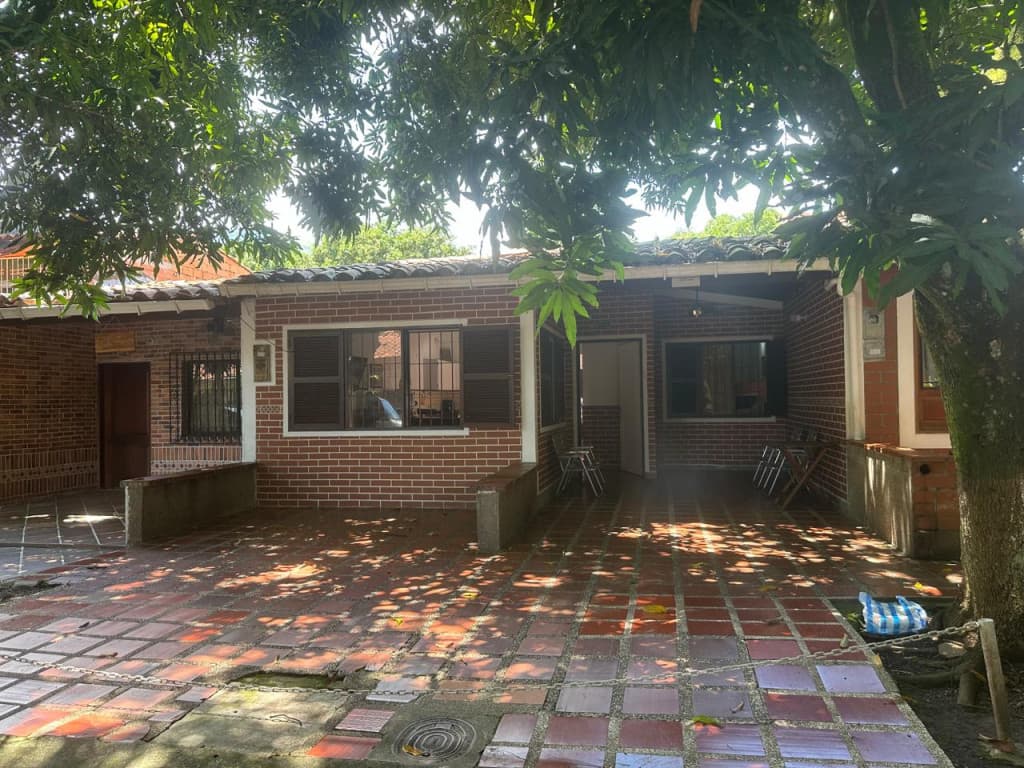 Casa en Venta en Rafael uribe uribe, La pintada