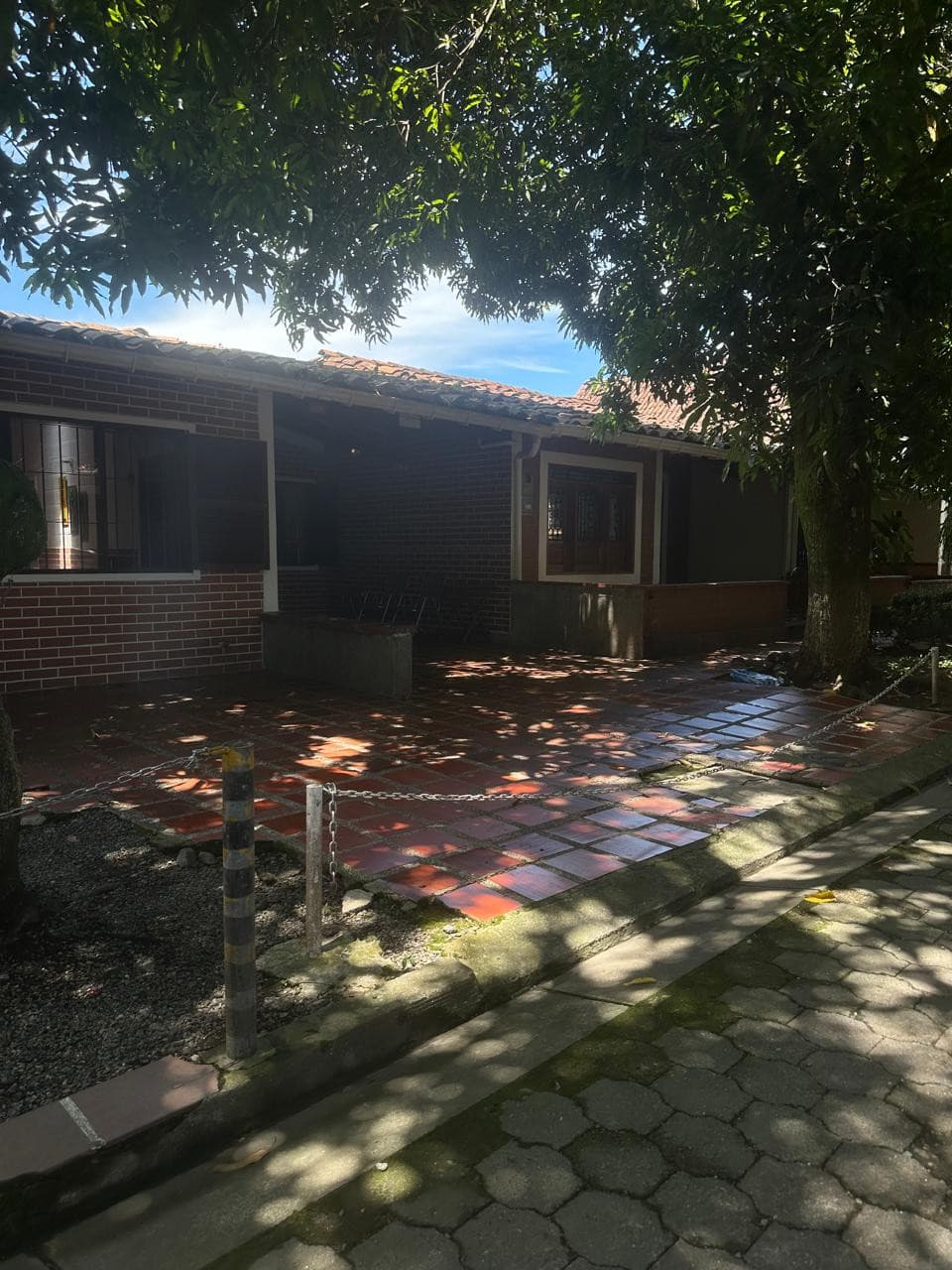 Casa en Venta en Rafael uribe uribe, La pintada