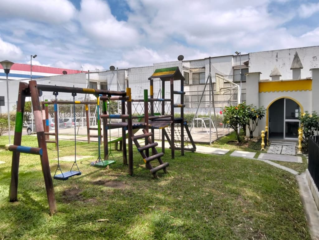 Casa en Venta en America, Pereira