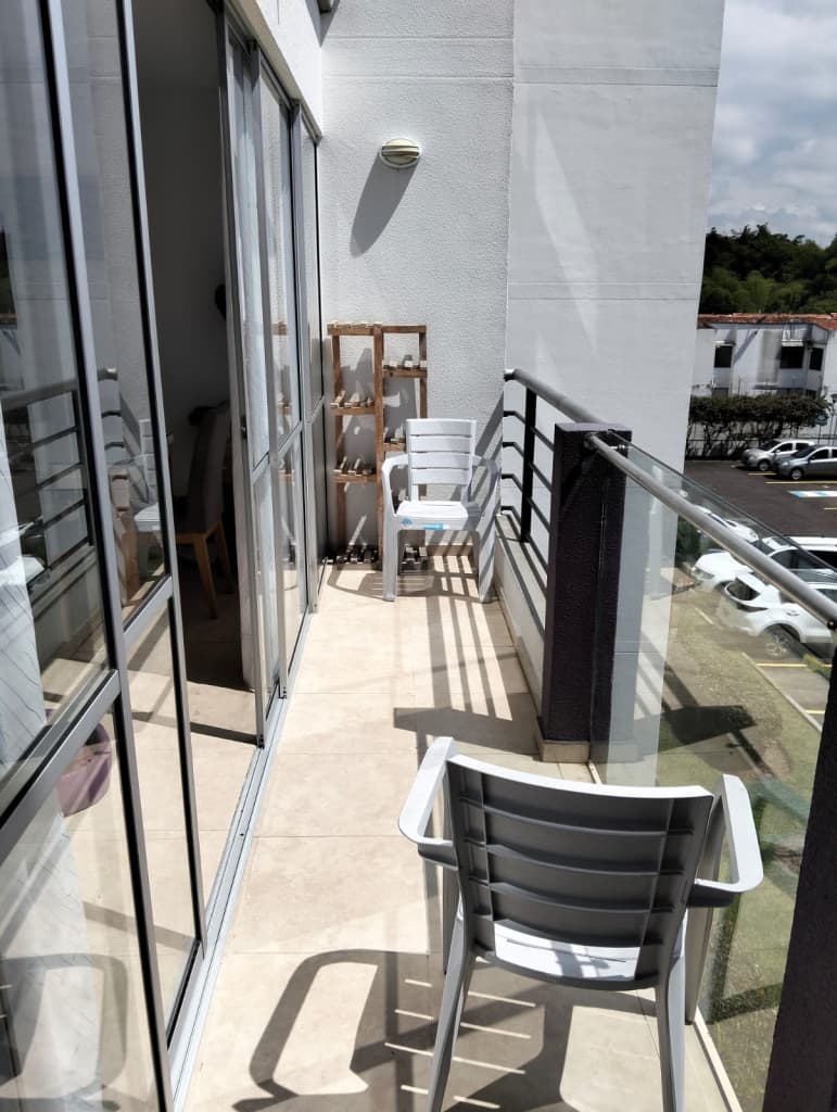 Casa en Venta en America, Pereira