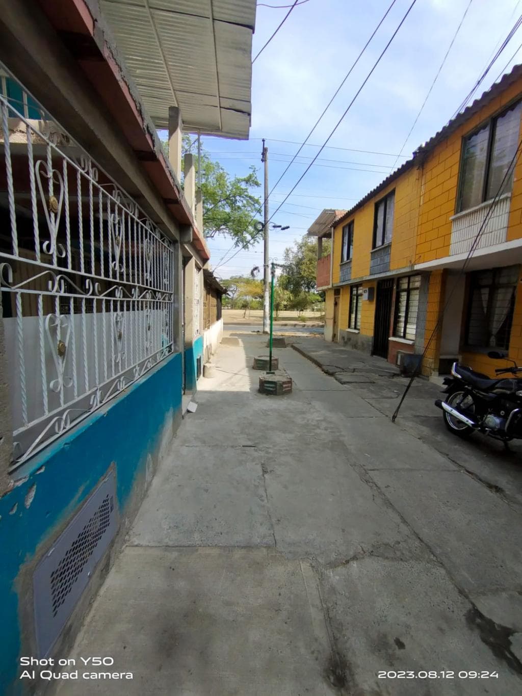 Casa en  Venta en Remansos de Comfandi, Cali