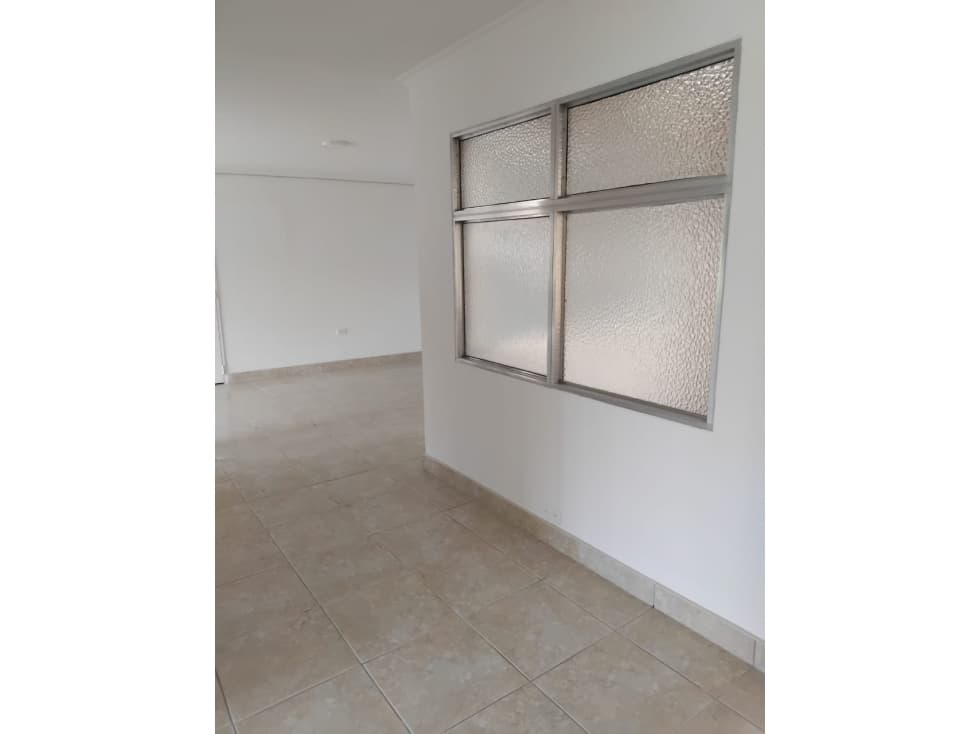 Apartamento en Venta en Calasanz, Medellín