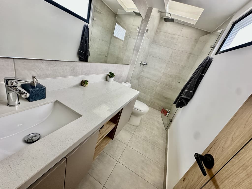 Casa en Venta en Bojaca, Chía