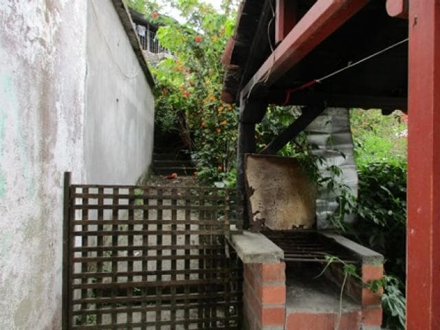 Casa en Venta en La linda, Manizales