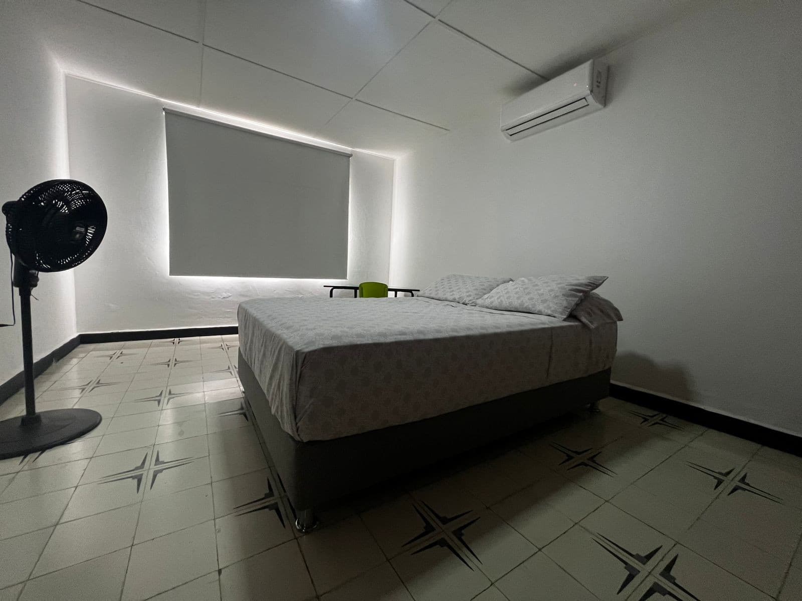 Casa en Venta en El tabor, Barranquilla