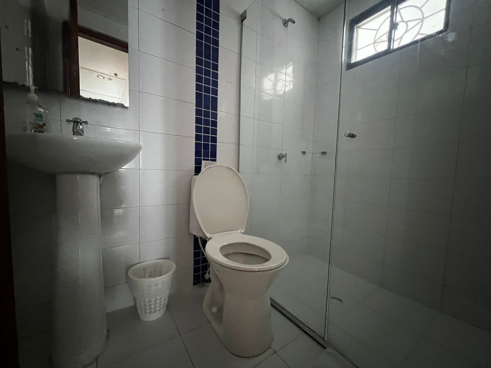 Casa en Venta en El tabor, Barranquilla