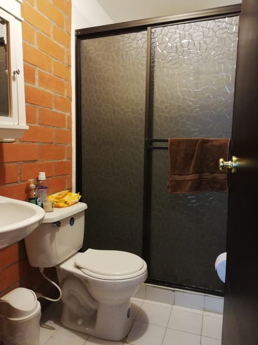 Apartamento en Venta en Coloya, Villamaria