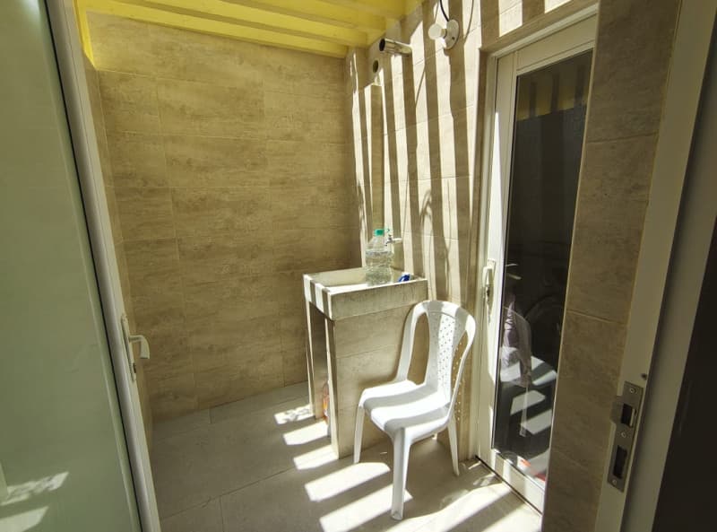 Casa en Venta en Villa Campestre, Barranquilla