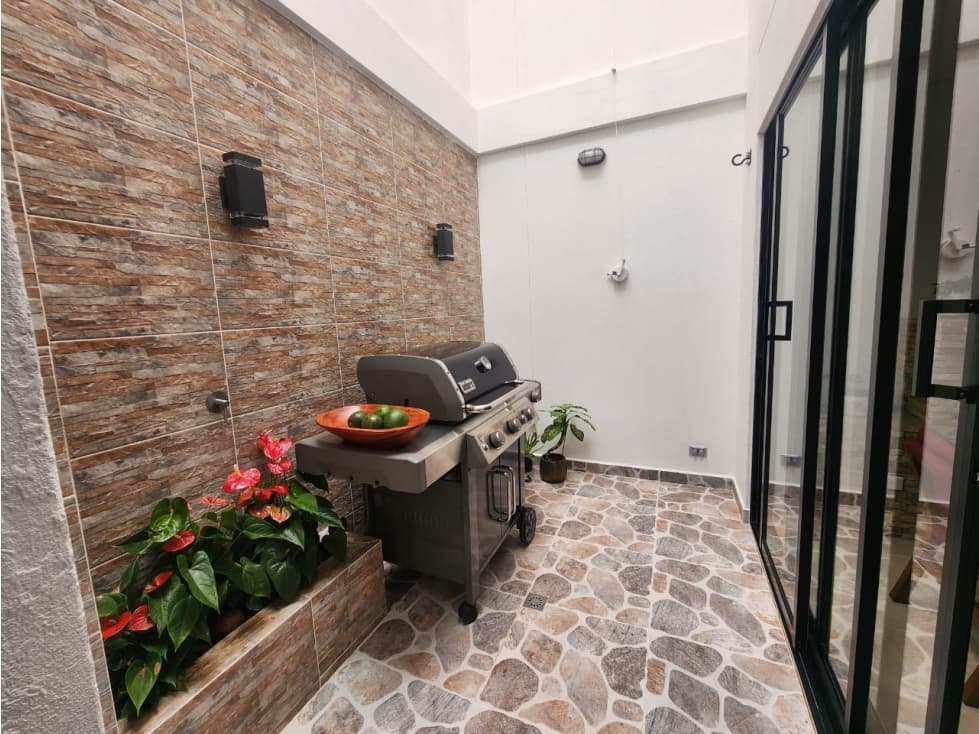 Casa en Venta en La ceja