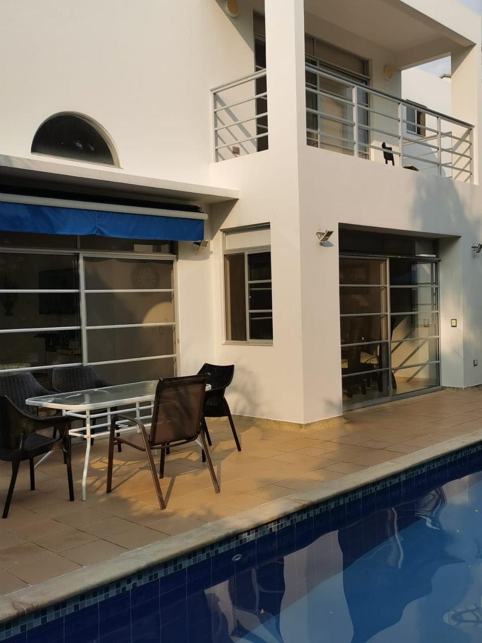 Casa en Venta en Ricaurte, Facatativa
