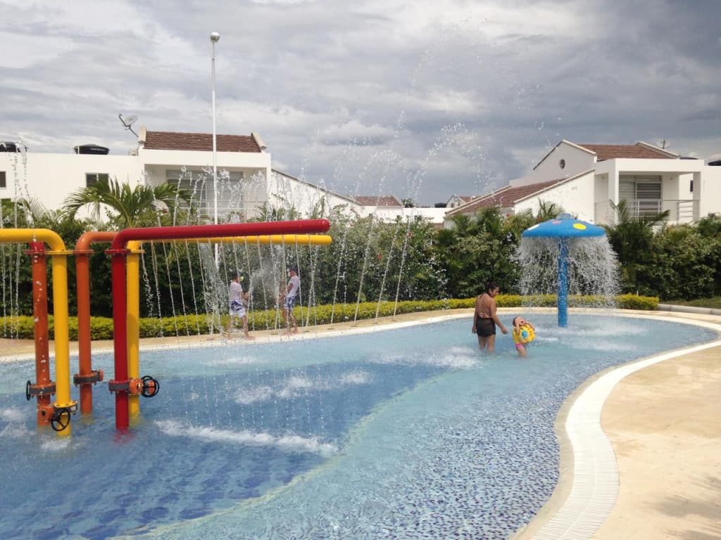 Casa en Venta en Ricaurte, Facatativa