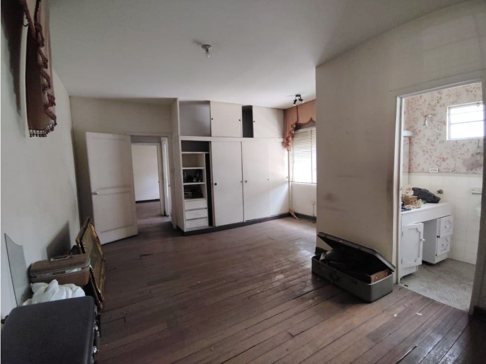 Casa en Venta en Versalles, Cali