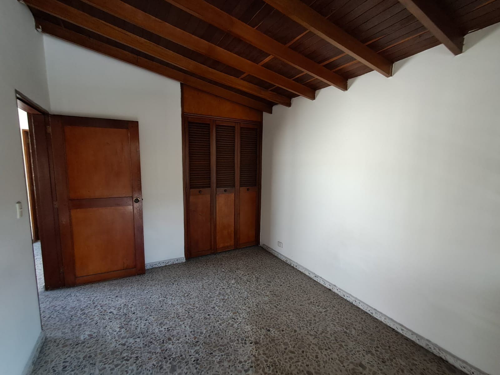 Casa en  Arriendo en Belén, Medellín