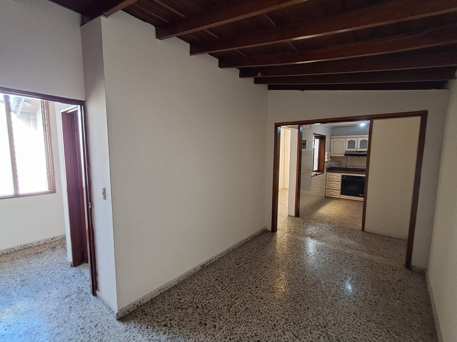 Casa en  Arriendo en Belén, Medellín