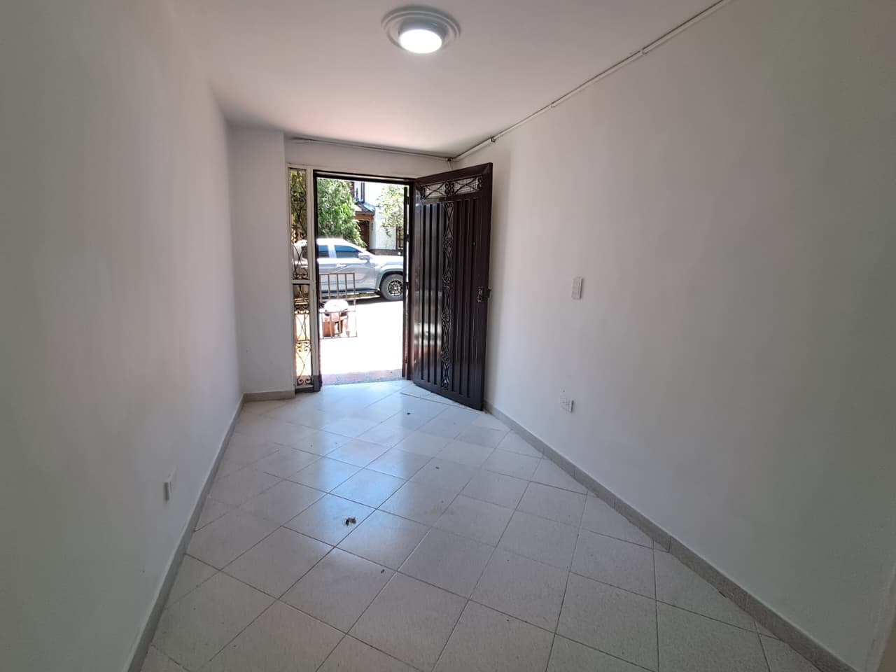 Apartamento en Arriendo en Loma del Esmeraldal, Envigado