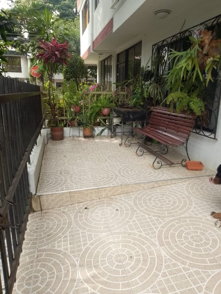 Casa en Venta en Ciudad 2000, Cali